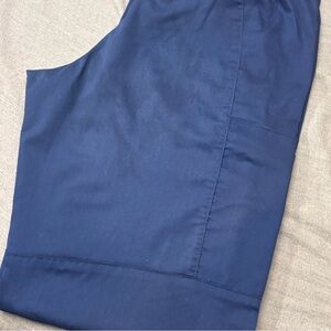 Comfortable Scrubs From Wink